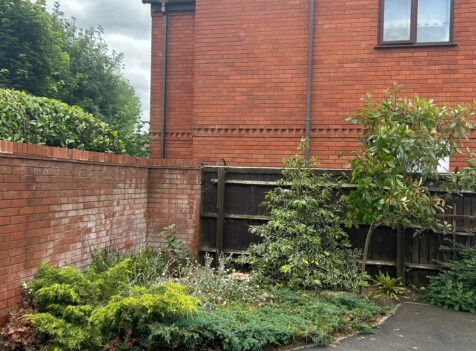 Hedge-removal-swindon